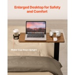 CSZDDWXLGXDZHDZDC001V2 gallery 2