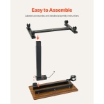 CSZDDWXLGXDZHDZDC001V2 gallery 5