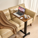 CSZDDWXLGXDZHDZDC001V2 gallery 6