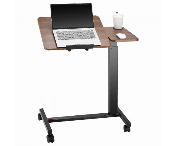 CSZGXDZZCSFZ02J8I001V0