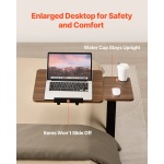 CSZGXDZZCSFZ02J8I001V0 gallery 2