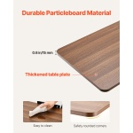 CSZGXDZZCSFZ02J8I001V0 gallery 4