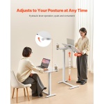 CSZGXDZZCSFZ3O0N9001V0 gallery 0