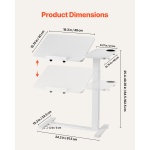 CSZGXDZZCSFZ3O0N9001V0 gallery 1