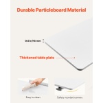 CSZGXDZZCSFZ3O0N9001V0 gallery 4