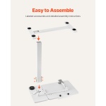 CSZGXDZZCSFZ3O0N9001V0 gallery 5