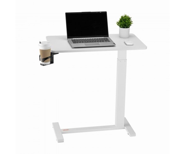 CSZGXDZZCSPBL8D3V001V0