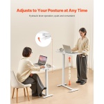 CSZGXDZZCSPBL8D3V001V0 gallery 0