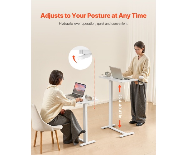 CSZGXDZZCSPBL8D3V001V0 gallery 0