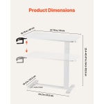 CSZGXDZZCSPBL8D3V001V0 gallery 1