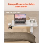 CSZGXDZZCSPBL8D3V001V0 gallery 2