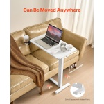 CSZGXDZZCSPBL8D3V001V0 gallery 3