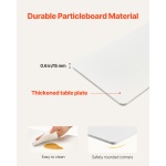 CSZGXDZZCSPBL8D3V001V0 gallery 4