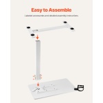 CSZGXDZZCSPBL8D3V001V0 gallery 5