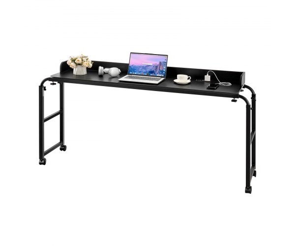 CSZHKSPBWXLS5MFG8001V2