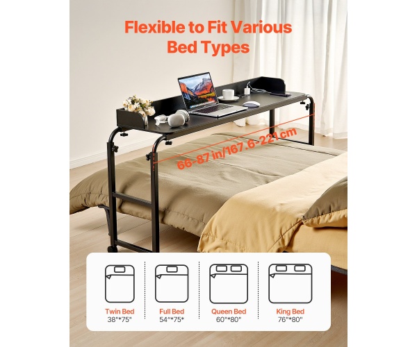 CSZHKSPBWXLS5MFG8001V2 gallery 0