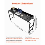 CSZHKSPBWXLS5MFG8001V2 gallery 1