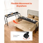 CSZHKSPBWXLS5MFG8001V2 gallery 3