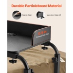 CSZHKSPBWXLS5MFG8001V2 gallery 4