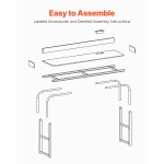 CSZHKSPBWXLS5MFG8001V2 gallery 5