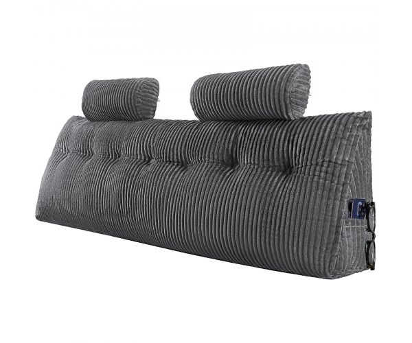 CTBZKINGCCHS803KE001V0