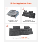 CTBZKINGCCHS803KE001V0 gallery 0