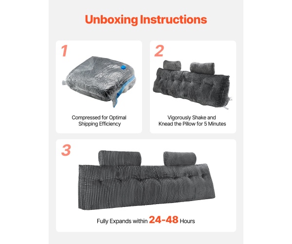 CTBZKINGCCHS803KE001V0 gallery 0