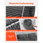 CTBZKINGCCHS803KE001V0 gallery 1