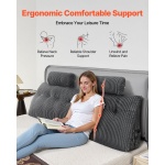 CTBZKINGCCHS803KE001V0 gallery 2