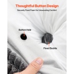 CTBZKINGCCHS803KE001V0 gallery 3