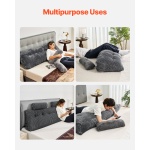 CTBZKINGCCHS803KE001V0 gallery 4