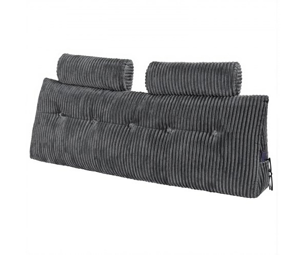 CTBZQUEENCCH6OBPH001V0