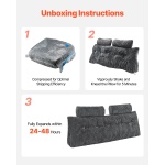 CTBZQUEENCCH6OBPH001V0 gallery 0