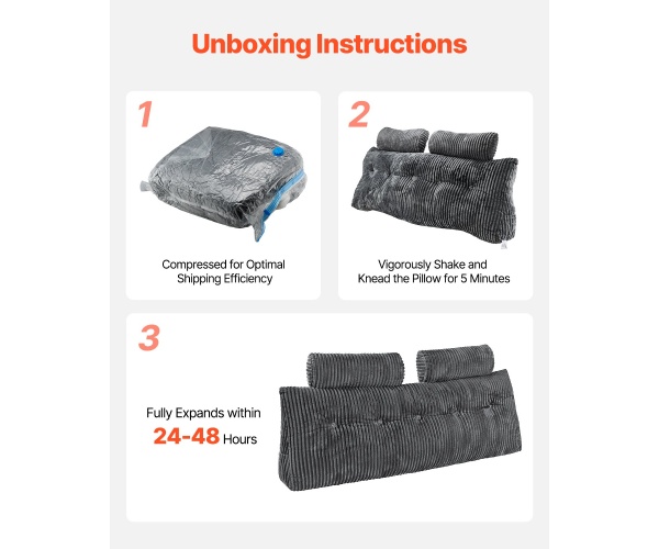 CTBZQUEENCCH6OBPH001V0 gallery 0