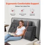 CTBZQUEENCCH6OBPH001V0 gallery 2