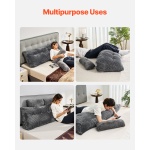 CTBZQUEENCCH6OBPH001V0 gallery 4