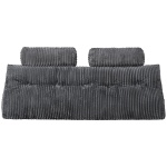 CTBZQUEENCCH6OBPH001V0 gallery 8