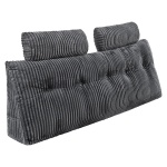 CTBZQUEENCCH6OBPH001V0 gallery 9