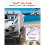 CTCDGDLX40YC6JV7GV0 gallery 0