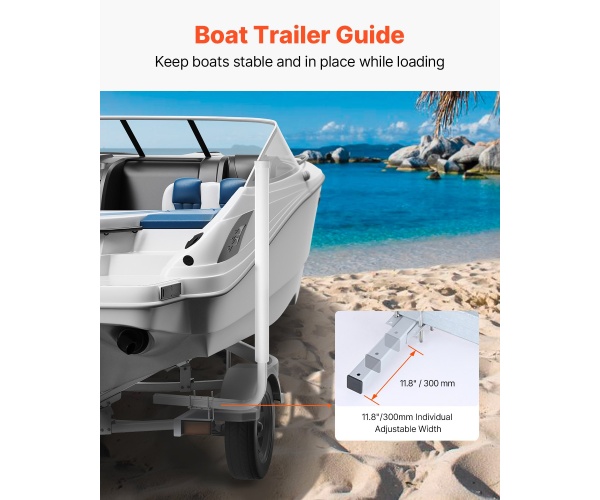 CTCDGDLX40YC6JV7GV0 gallery 0