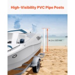 CTCDGDLX40YC6JV7GV0 gallery 3