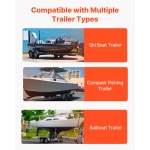 CTCDGDLX40YC6JV7GV0 gallery 4