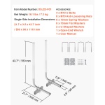 CTCDGDLX40YC6JV7GV0 gallery 5