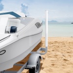 CTCDGDLX40YC6JV7GV0 gallery 6