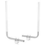 CTCDGDLX40YC6JV7GV0 gallery 8