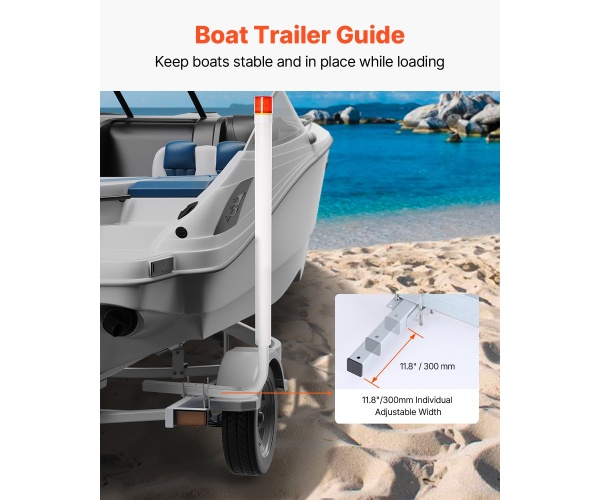 CTCDGDLX40YC7S4TUV0 gallery 0