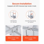 CTCDGDLX40YC7S4TUV0 gallery 1