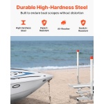 CTCDGDLX40YC7S4TUV0 gallery 3