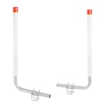 CTCDGDLX40YC7S4TUV0 gallery 8