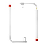 CTCDGDLX40YC7S4TUV0 gallery 9 1